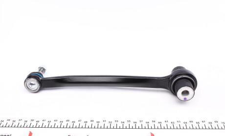 Фото 4 - Стойка стабилизатора MEYLE 016 035 0051 (0160350051)