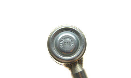 Фото 2 - Стійка стабілізатора MEYLE 016 035 0059 (0160350059)