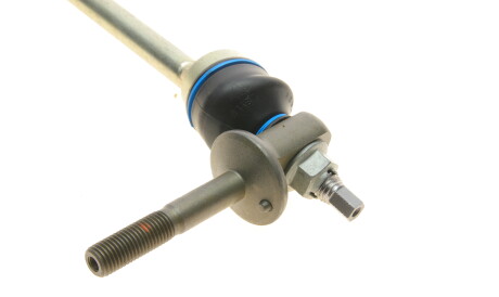 Фото 3 - Стійка стабілізатора MEYLE 016 035 0059 (0160350059)