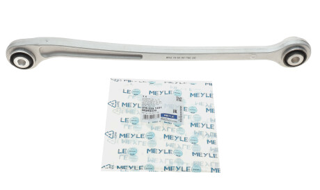 Фото 2 - Стойка стабилизатора MEYLE 016 039 1401 (0160391401)