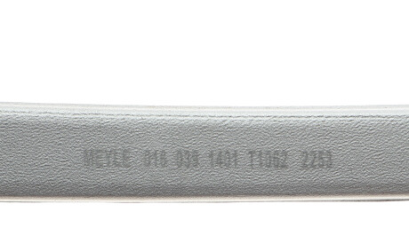 Фото 3 - Стойка стабилизатора MEYLE 016 039 1401 (0160391401)