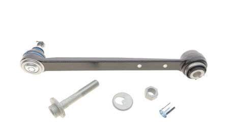 Фото 3 - Стійка стабілізатора MEYLE 016 039 6301 (0160396301)