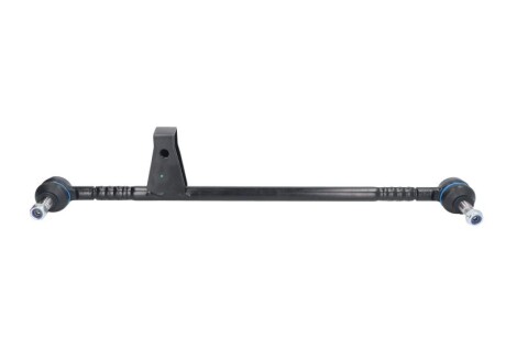 Фото 2 - Рулевая тяга MEYLE 016 040 6066 (0160406066)