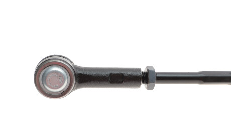 Фото 3 - Рульова тяга MEYLE 016 040 6329 (0160406329)