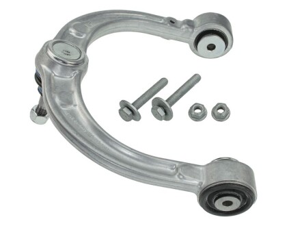 Фото 2 - Ричаг MEYLE 0160500000S