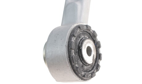 Фото 2 - Ричаг MEYLE 016 050 0001 (0160500001)