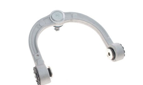 Фото 3 - Ричаг MEYLE 016 050 0001 (0160500001)