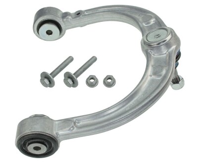 Фото 2 - Ричаг MEYLE 0160500001S