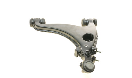 Фото 2 - Ричаг MEYLE 016 050 0010 (0160500010)