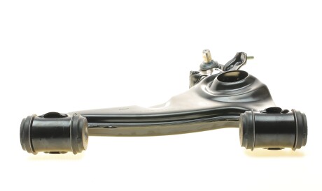 Фото 3 - Ричаг MEYLE 016 050 0010 (0160500010)