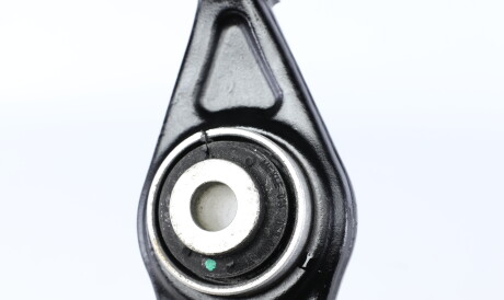 Фото 2 - Ричаг MEYLE 016 050 0017 (0160500017)