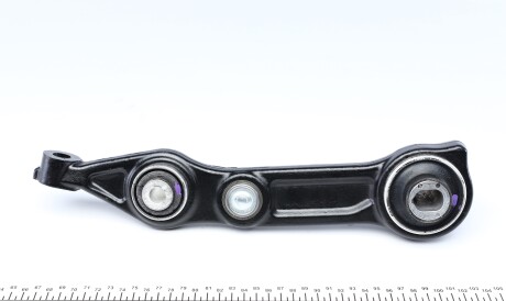 Фото 3 - Ричаг MEYLE 016 050 0017 (0160500017)