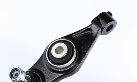 Фото 2 - Рычаг MEYLE 016 050 0018 (0160500018)