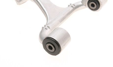 Фото 2 - Ричаг MEYLE 016 050 0019 (0160500019)