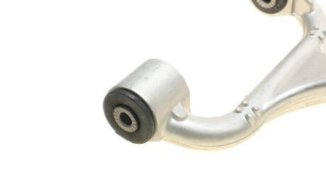 Фото 3 - Рычаг MEYLE 016 050 0020 (0160500020)