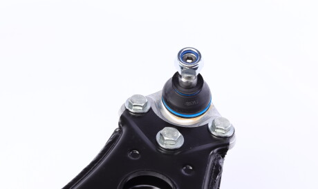 Фото 2 - Ричаг MEYLE 016 050 0021 (0160500021)