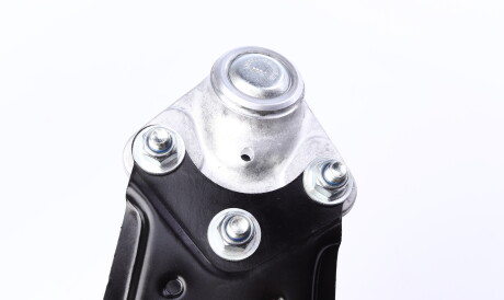 Фото 3 - Ричаг MEYLE 016 050 0021 (0160500021)