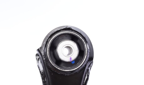 Фото 3 - Ричаг MEYLE 016 050 0022 (0160500022)