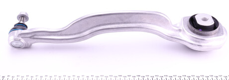 Фото 2 - Рычаг MEYLE 016 050 0023/HD