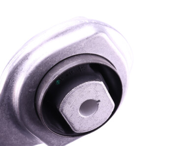 Фото 3 - Рычаг MEYLE 016 050 0023/HD