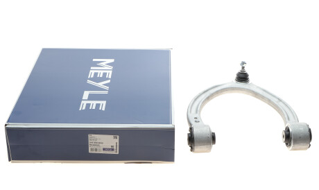 Фото 2 - Ричаг MEYLE 016 050 0025 (0160500025)