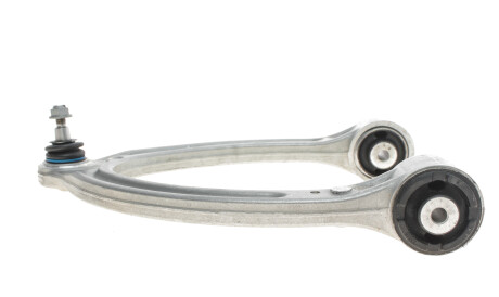 Фото 2 - Ричаг MEYLE 016 050 0025/HD (0160500025HD)