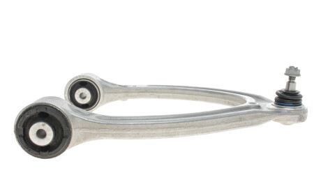 Фото 3 - Ричаг MEYLE 016 050 0025/HD (0160500025HD)