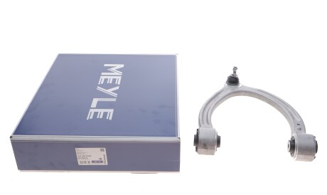 Фото 2 - Ричаг MEYLE 016 050 0026 (0160500026)