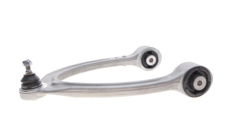 Фото 3 - Ричаг MEYLE 016 050 0026 (0160500026)