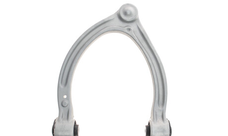 Фото 2 - Ричаг MEYLE 016 050 0026/HD