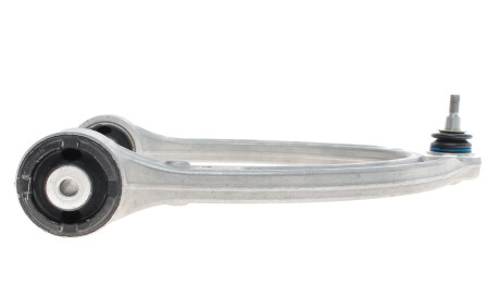 Фото 3 - Ричаг MEYLE 016 050 0026/HD