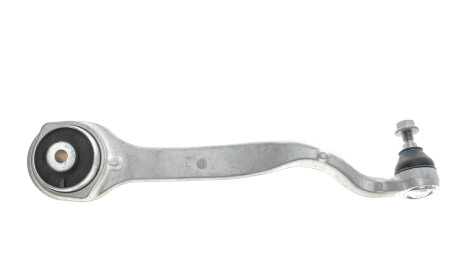 Фото 4 - Рычаг MEYLE 0160500027HD