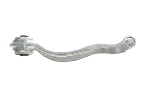 Фото 5 - Рычаг MEYLE 0160500027HD