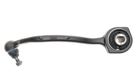 Фото 3 - Рычаг MEYLE 016 050 0029 (0160500029)