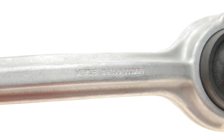 Фото 2 - Рычаг MEYLE 016 050 0031/HD (0160500031HD)