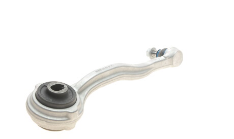 Фото 3 - Рычаг MEYLE 016 050 0031/HD (0160500031HD)