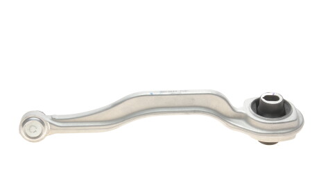 Фото 3 - Ричаг MEYLE 016 050 0033 (0160500033)