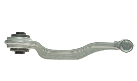 Фото 2 - Ричаг MEYLE 016 050 0033/HD (0160500033HD)