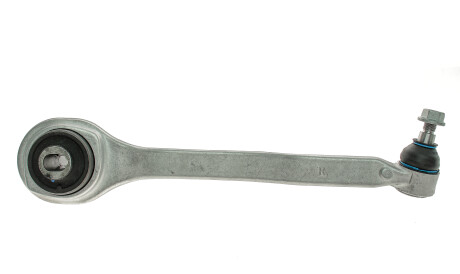 Фото 3 - Ричаг MEYLE 016 050 0033/HD (0160500033HD)