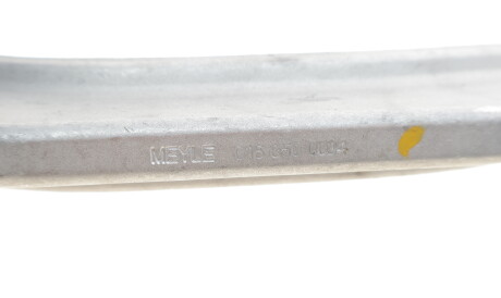 Фото 3 - Ричаг MEYLE 016 050 0034 (0160500034)