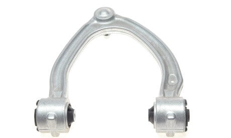 Фото 2 - Ричаг MEYLE 016 050 0046 (0160500046)