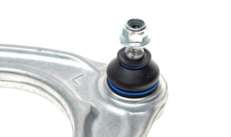 Фото 3 - Ричаг MEYLE 016 050 0046 (0160500046)