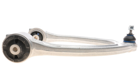 Фото 2 - Ричаг MEYLE 016 050 0047 (0160500047)