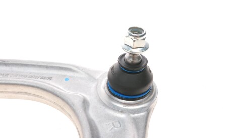 Фото 3 - Ричаг MEYLE 016 050 0047 (0160500047)