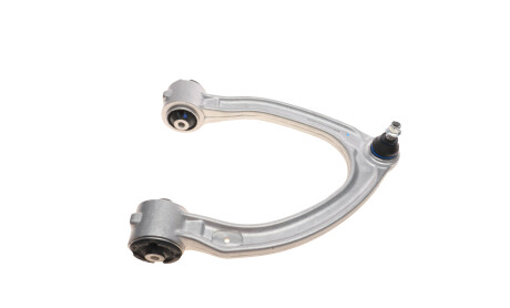 Фото 4 - Ричаг MEYLE 016 050 0047 (0160500047)