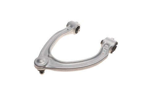 Фото 5 - Ричаг MEYLE 016 050 0047 (0160500047)