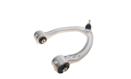 Фото 6 - Ричаг MEYLE 016 050 0047 (0160500047)