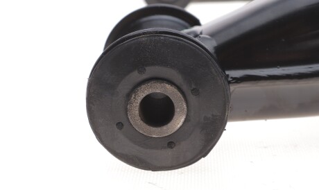 Фото 3 - Рычаг MEYLE 016 050 0054/HD (0160500054HD)