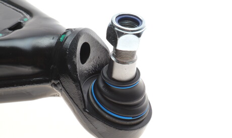 Фото 3 - Рычаг MEYLE 016 050 0056/HD (0160500056HD)