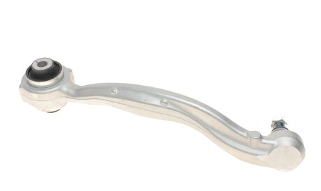 Фото 2 - Ричаг MEYLE 016 050 0066 (0160500066)